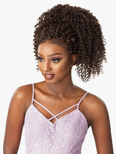 SENSATIONNEL LULUTRESS 3X WATER WAVE 20